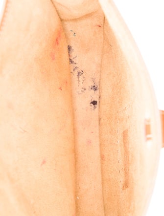 Hermès Epsom Evelyne III 29