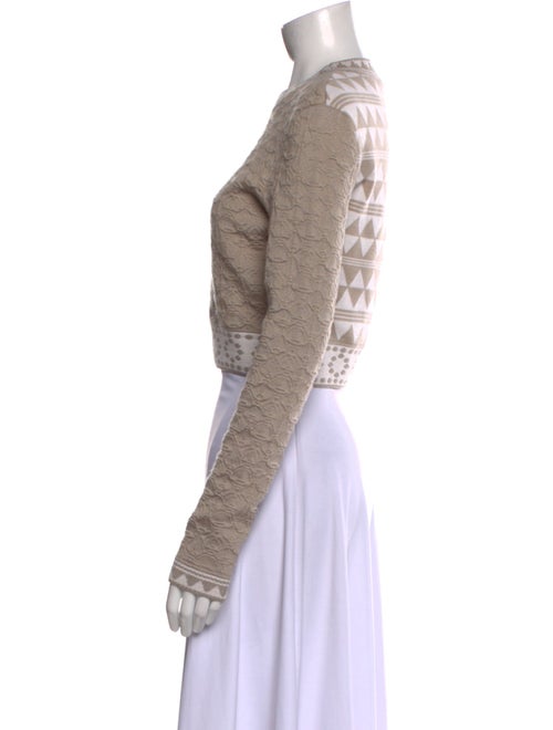 Hermès 2023 Cashmere Sweater