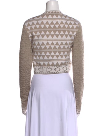 Hermès 2023 Cashmere Sweater