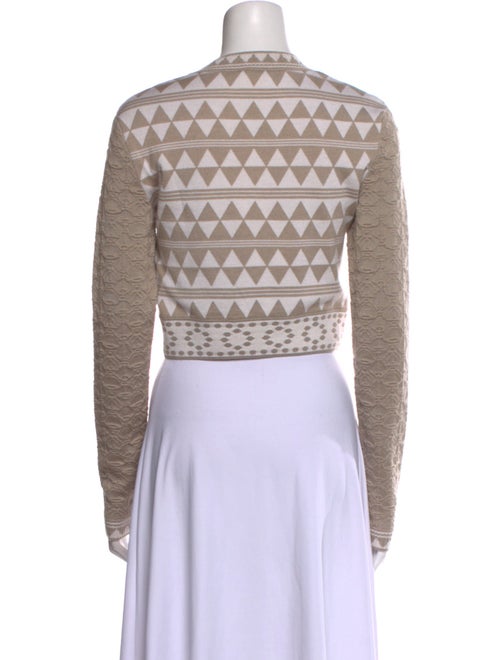 Hermès 2023 Cashmere Sweater