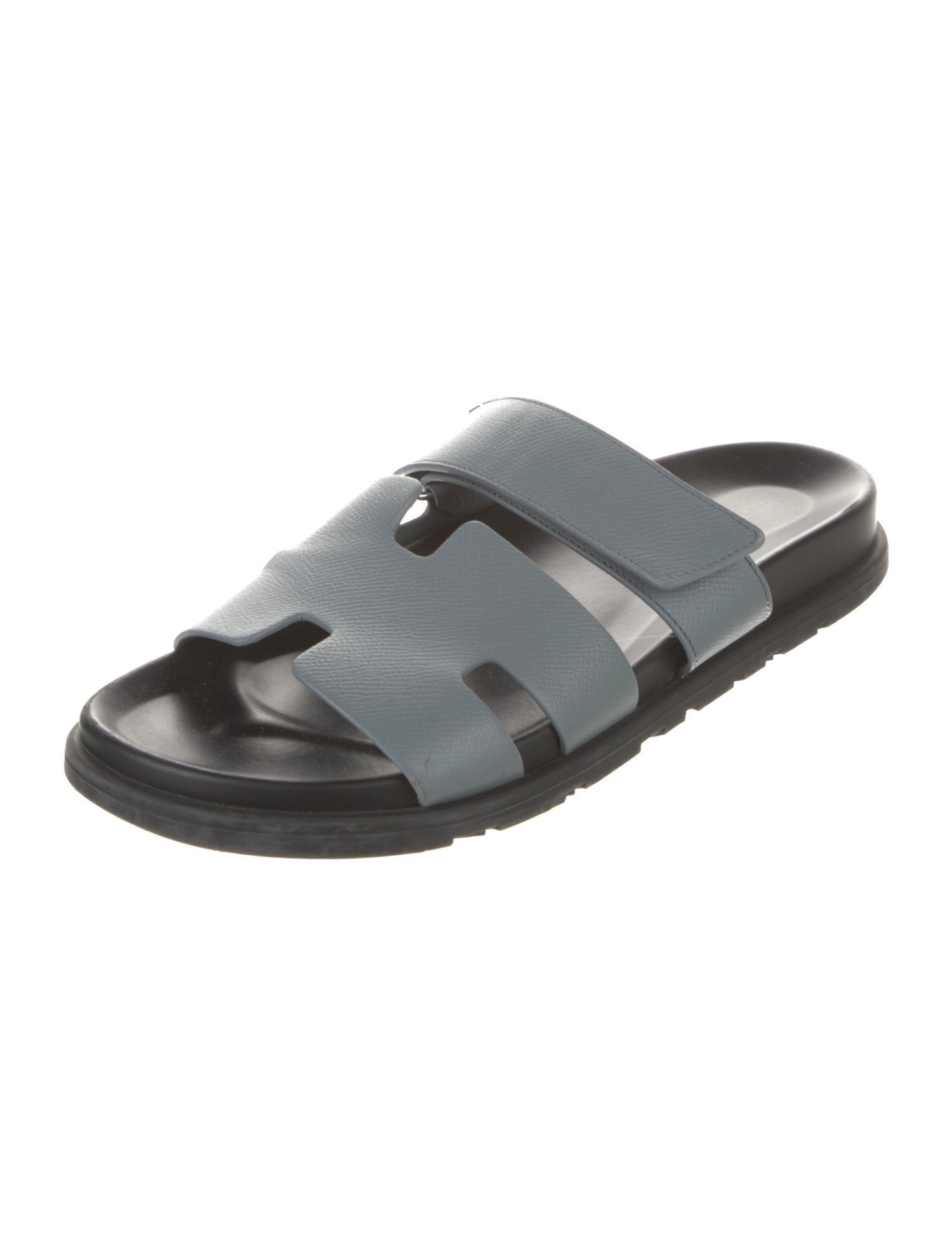 Hermès 2023 Chypre Slides