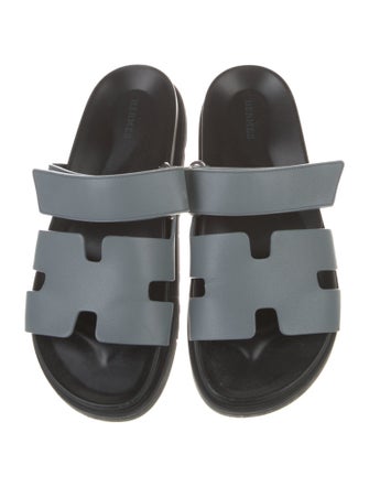 Hermès 2023 Chypre Slides