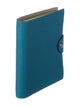 Hermès Togo Ulysse PM Notebook Cover