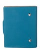 Hermès Togo Ulysse PM Notebook Cover