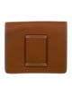 Hermès Roulis Slim Wallet