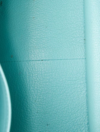 Hermès Clemence Jypsière 31