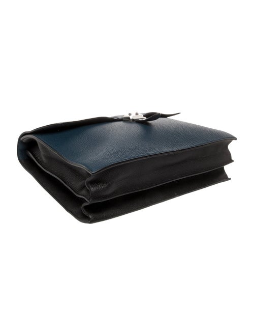 Hermès Togo Sac à Dépêches 38