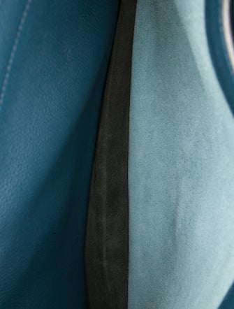 Hermès Togo Sac à Dépêches 38