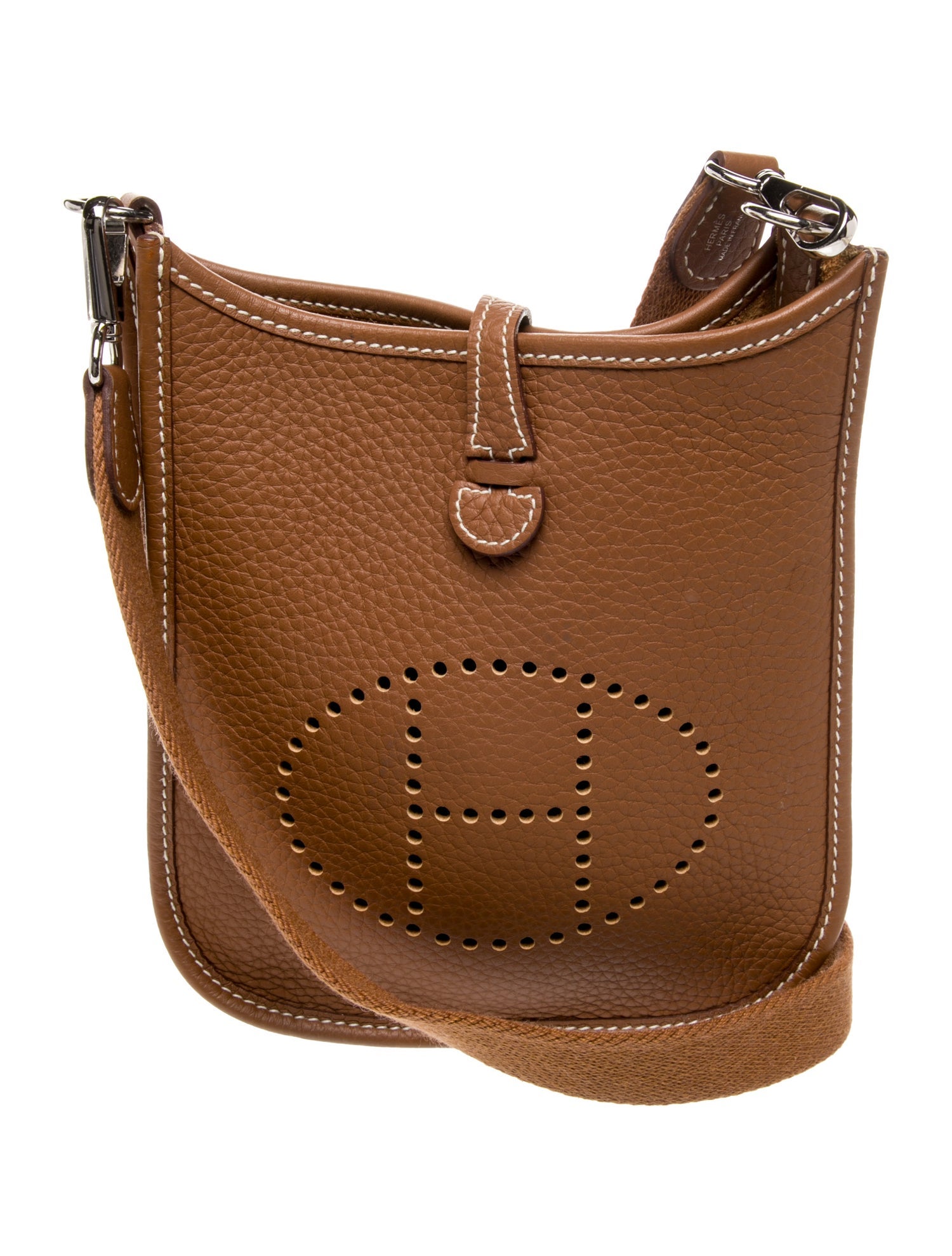 Hermès 2024 Clemence Evelyne TPM 16