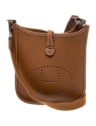 Hermès 2024 Clemence Evelyne TPM 16