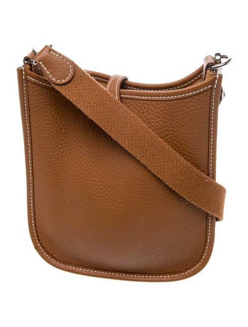 Hermès 2024 Clemence Evelyne TPM 16