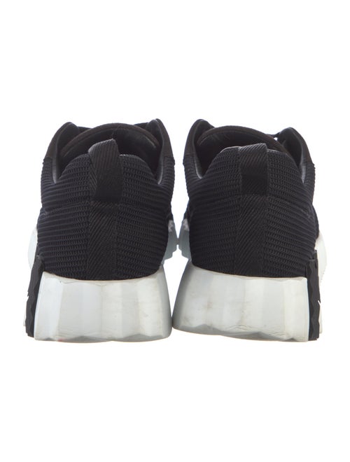 Hermès Bouncing Sneakers