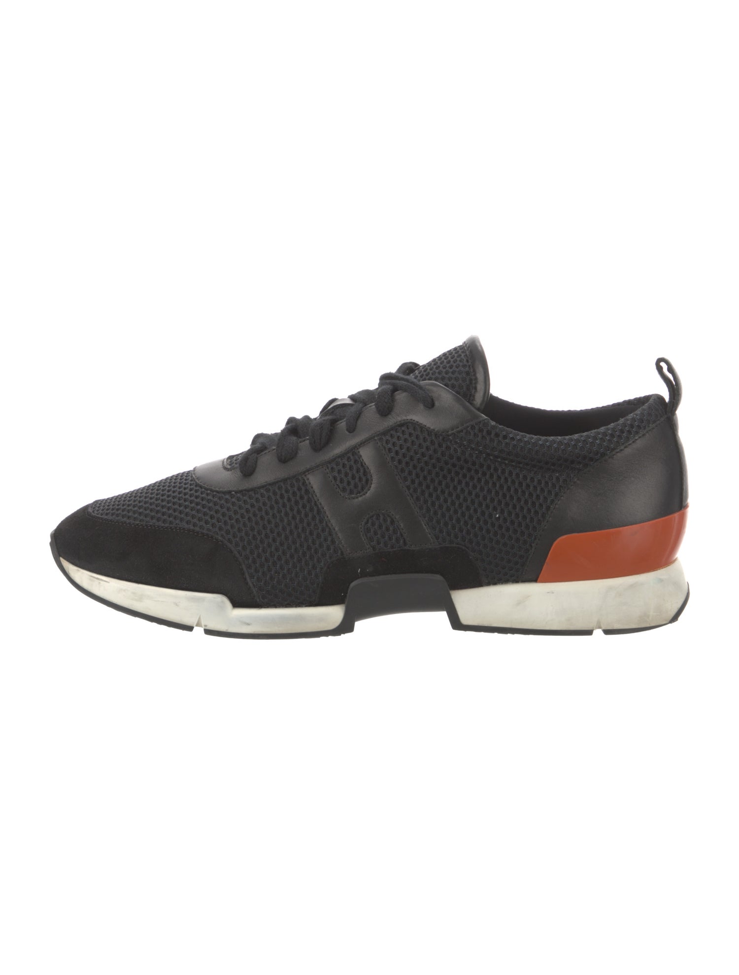 Hermès Starter Sneakers