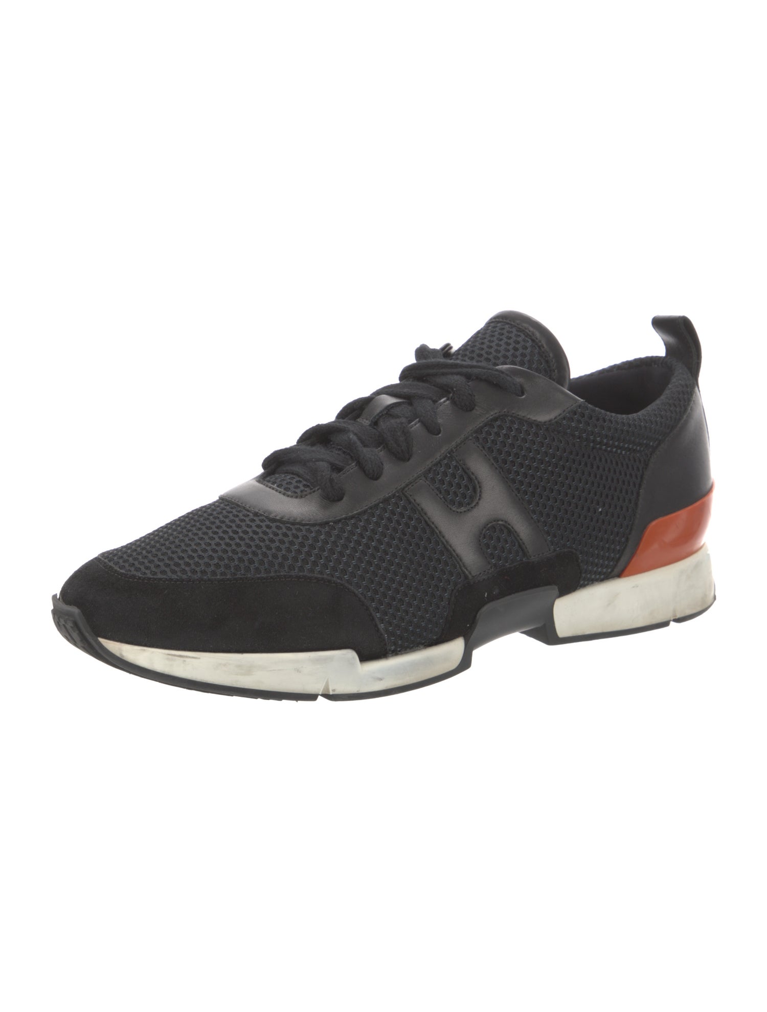 Hermès Starter Sneakers
