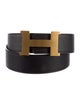 Hermès Reversible 42 mm Constance Belt Kit