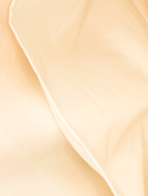 Hermès Toile Les Perroquets Tote