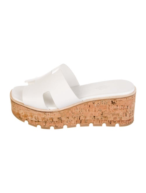 Hermès 2023 Eze Slides