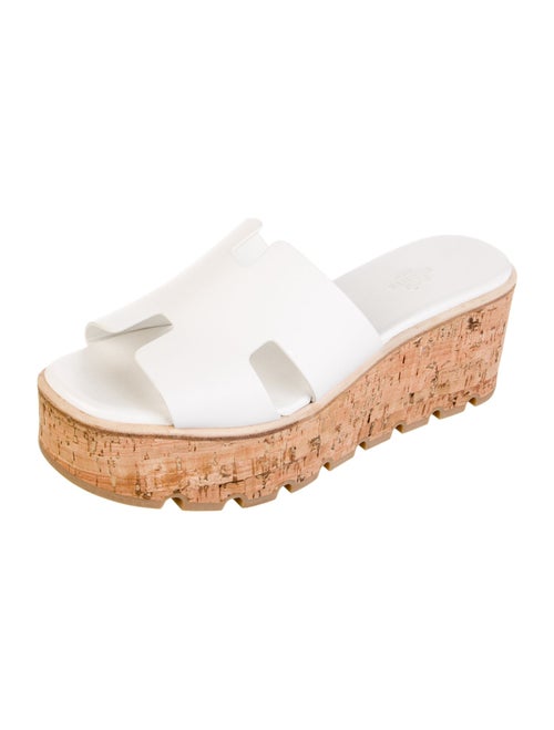 Hermès 2023 Eze Slides