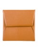 Hermès 2020 Bastia Coin Pouch
