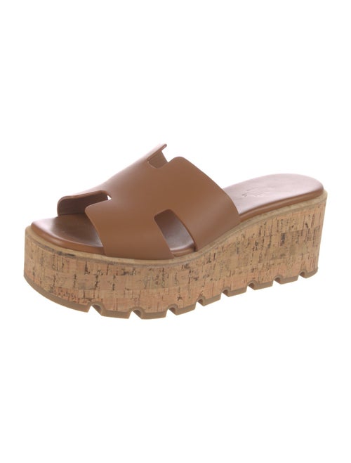 Hermès 2023 Eze 30 Slides