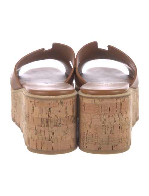 Hermès 2023 Eze 30 Slides