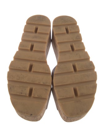 Hermès 2023 Eze 30 Slides