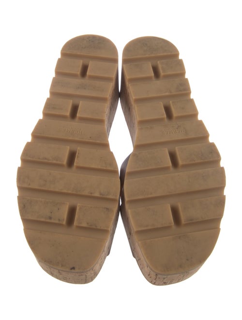 Hermès 2023 Eze 30 Slides