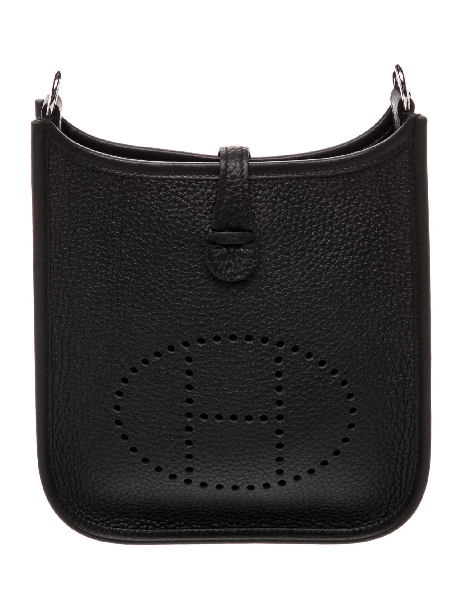 Hermès 2023 Clemence Evelyne TPM 16