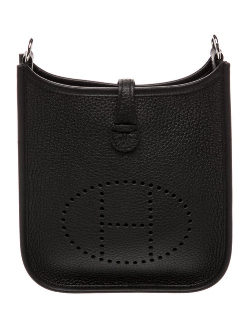 Hermès 2023 Clemence Evelyne TPM 16