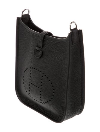 Hermès 2023 Clemence Evelyne TPM 16