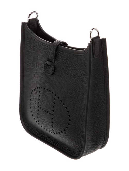 Hermès 2023 Clemence Evelyne TPM 16