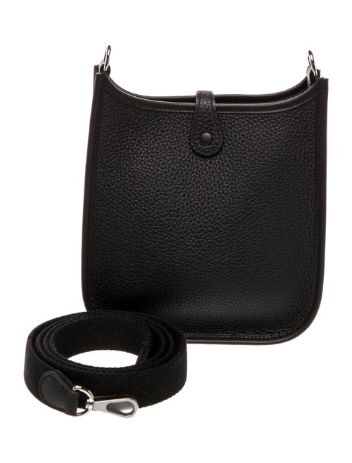 Hermès 2023 Clemence Evelyne TPM 16