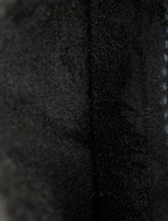 Hermès 2023 Clemence Evelyne TPM 16