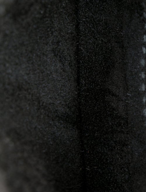 Hermès 2023 Clemence Evelyne TPM 16