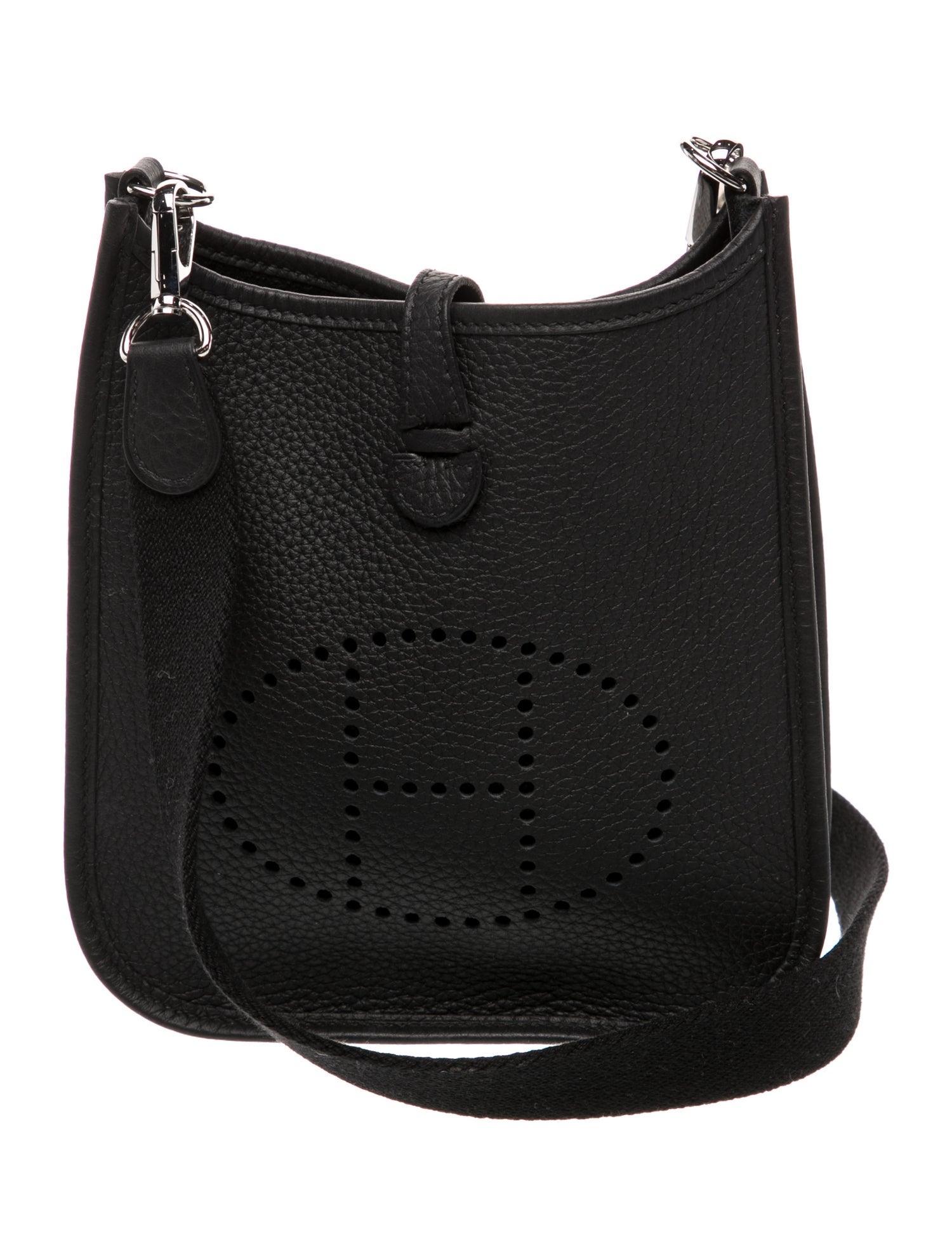 Hermès 2024 Clemence Evelyne TPM