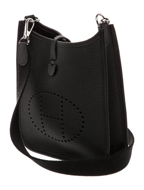 Hermès 2024 Clemence Evelyne TPM