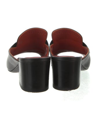 Hermès 2020 Alma Slides