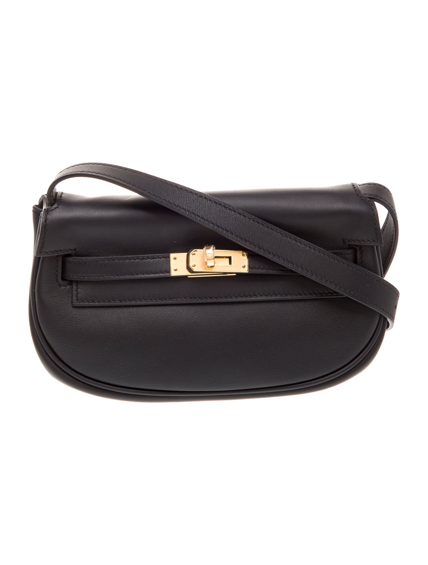 Hermès 2023 Swift Kelly Moove