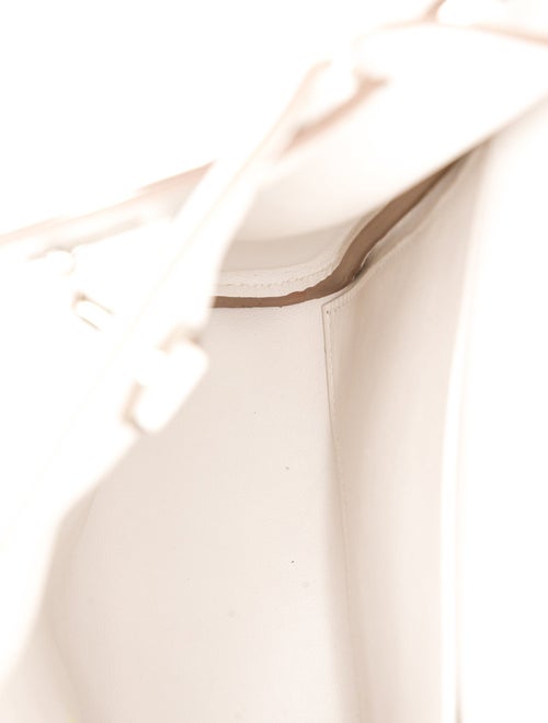 Hermès 2024 Togo Hac a Dos PM