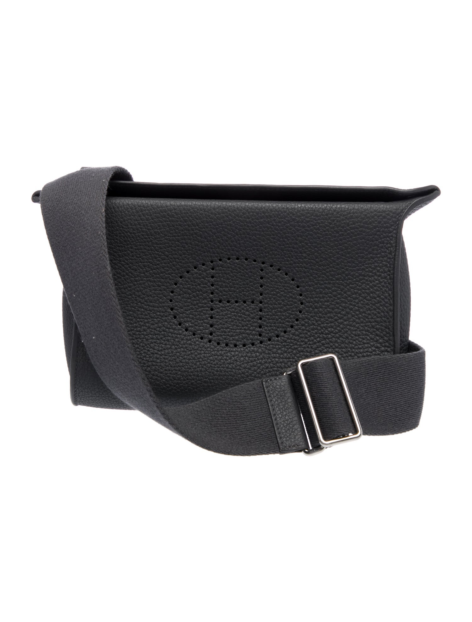 Hermès 2024 Togo Videpoches