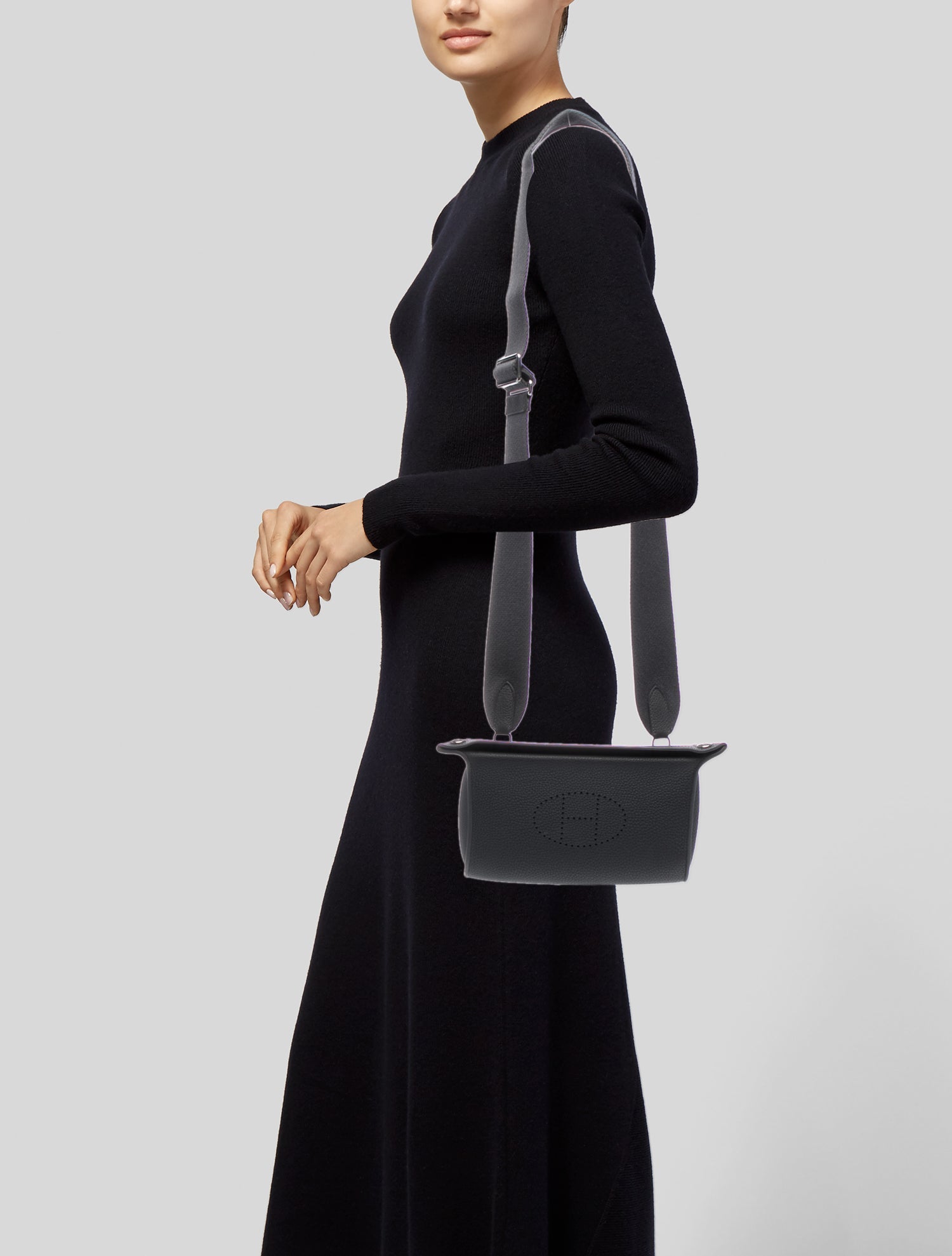 Hermès 2024 Togo Videpoches