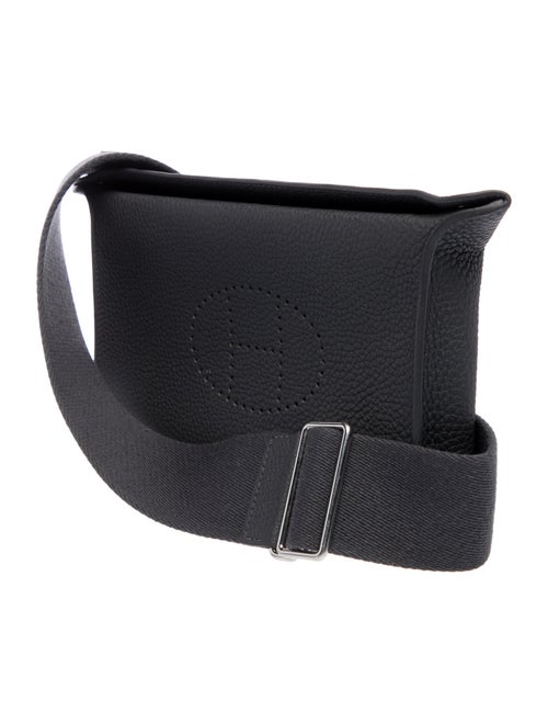 Hermès 2024 Togo Videpoches