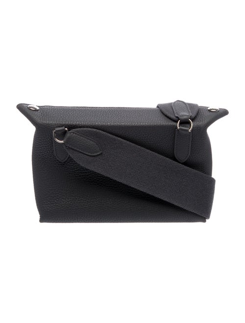 Hermès 2024 Togo Videpoches