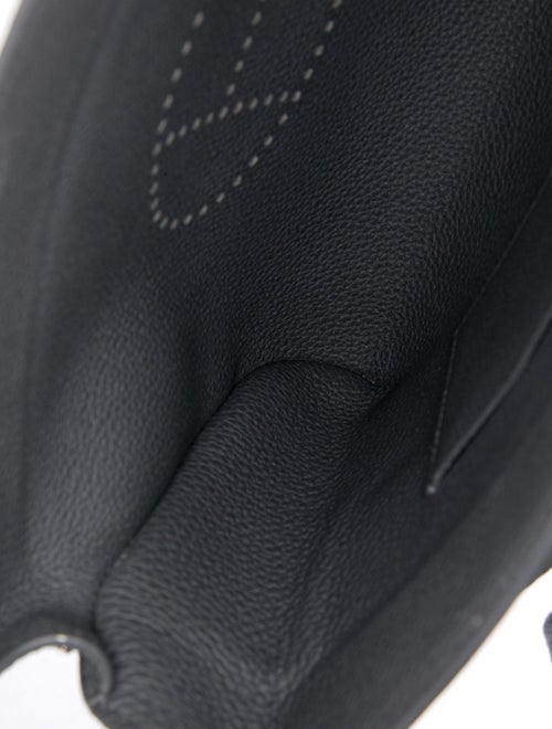 Hermès 2024 Togo Videpoches