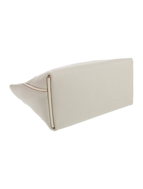 Hermès Togo & Swift 24/24 29