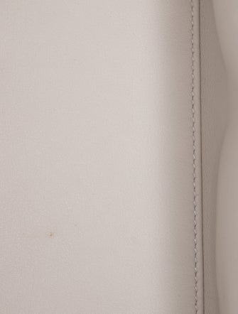 Hermès Togo & Swift 24/24 29