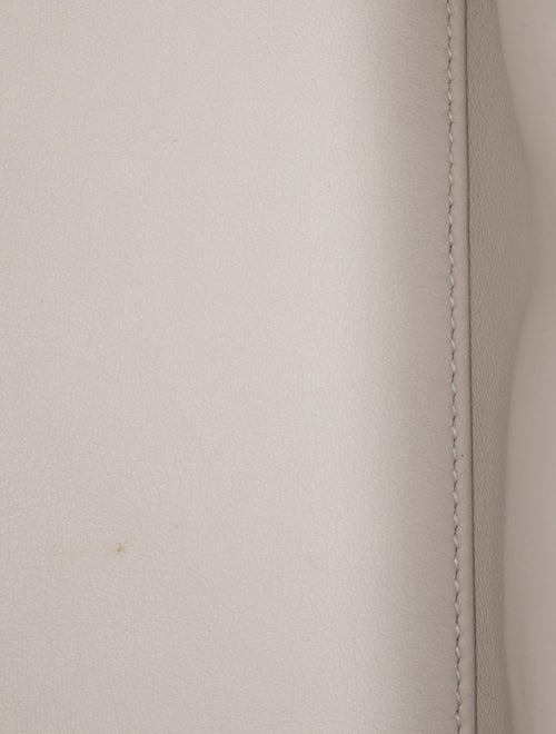 Hermès Togo & Swift 24/24 29