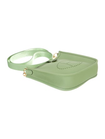 Hermès 2023 Maurice Evelyne TPM 16