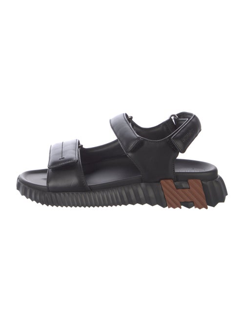 Hermès 2024 Junior Slides