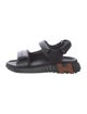 Hermès 2024 Junior Slides